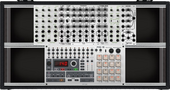 2023system (TECHNO+AMBIENT+x) (copy) (copy)