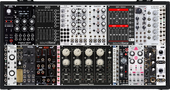 MAIN RACK for years (mono update)