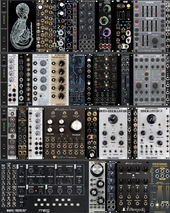 Homelife Core + Homelife FX (copy)