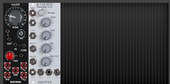My quiet Eurorack