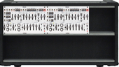 Arp 104 tenta (copy)