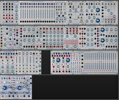 My Buchla