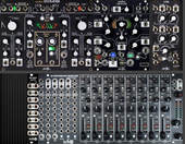 rider