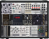 Current (copy)