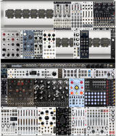 Planung 2x2x104