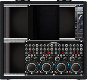 Holiday box Stylophone (copy)