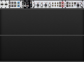 Intellijel Stealth