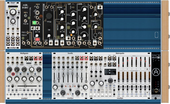 0coast Intellijel v2