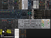 MACH ETAPA 3