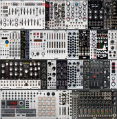 MDLR Groove Box 26 (copy)