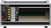 My software synth