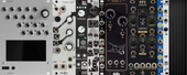 current rack (copy)