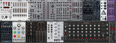 System 35 1