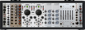 My kickass Eurorack