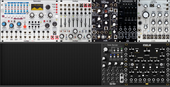 FX RACK (copy)