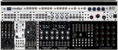 Grant Boss intellijel skiff (copy)