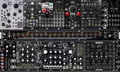 Make Noise 4 Zone actual (copy) (copy)