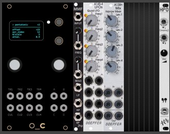 drum 33
