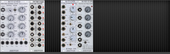 88hp Minibrute 2s expander