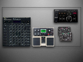 Unison Case