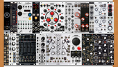 Arturia Rack 2026 (adding modulation, effects) (copy) (copy) (copy)