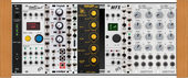 60hp current case (with beatstep) (copy)