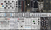 Befaco 104 - Live July 2026