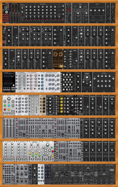 SRS Modular Case From Lake 05.2026 V1.3