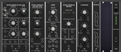 Boog Rack (copy)