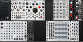 synthlabrack