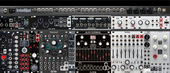 Intellijel Palette 104 HP - LATE JULY 2026