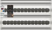 Skylight Signals E1