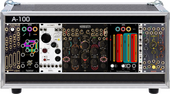 Pre Mu Tatio Nal Eurorack
