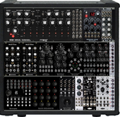 Deep Industrial