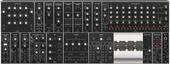 System 15