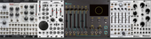 Polygogo based stereo voice