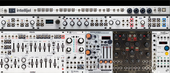 104_7U Electro (copy)