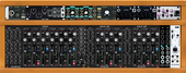 Boredbrain alternative mixer