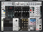Spektrum Connect 3b