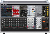 My affectionate Eurorack (copy)