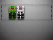 Vocoder pedalboard