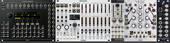 Sequencing
