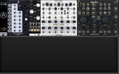 Humble beginnings