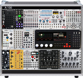 FX Rack (copy)