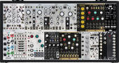 TIP TOP Audio (copy) (copy)