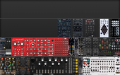 Synth27