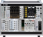 Live performance bottom rack (copy)