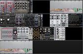 Studio Final