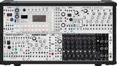 6U X 104hp IV