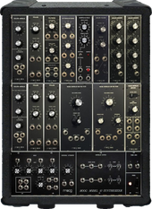 moog ms20